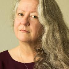 YOU DID IT! Congratulations to all of our students and their families! As  you go forward, remember the lessons you've learned and make your dreams  come true!