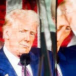 Nancy Sachs to Marry Paul Wiener