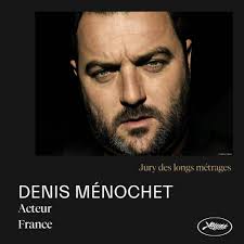 9 Juri Feature Film di Cannes Film Festival, Ada Brie Larson