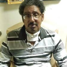 George Boozer Obituary and Online Memorial (2025)