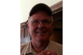 Gary Bannert Obituary (1951