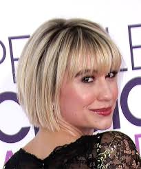 Style the look with a round brush and the blow dryer. 500 Chelsea Kane Style Ideas In 2021 Chelsea Kane Chelsea Kane Hair Short Hair Styles