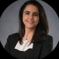 9500+ "Ares" profiles