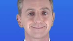 Shaun Donnelly's Instagram, Twitter & Facebook