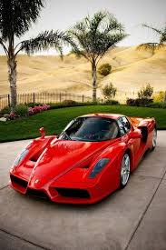 صور منوعة لسيارة Ferrari سيارات صورة ٧ Best Luxury Cars Ferrari Car Ferrari Enzo