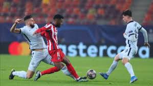 Chelsea vs atletico madrid top free betting tips. 44iywihbvprmmm