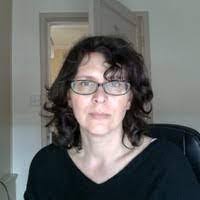 Brigitte Morris's Instagram, Twitter & Facebook