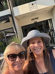 Adrienne Steele's Instagram, Twitter & Facebook