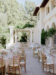 Pin On Destination Wedding Venues