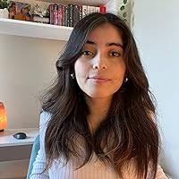 Madame (Salacious Players' Club #6) by Sara Cate