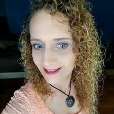 Tina Beverly's Instagram, Twitter & Facebook