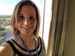 LifeChanger of the Year Profile