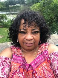 all are free.Quickly click