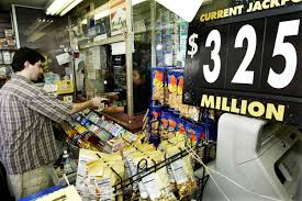 All from associates who know your industry. Https Beta Prx Org Stories 256164 2021 04 06t15 44 18 04 56 Never 0 5 Https Www Wnyc Org Story Mta Deploys Subway Platform Conductors Combat Subway Delays 2014 12 17t16 09 09 04 56 Never 0 5 Https Media Wnyc Org I 1500 1125 L 80 1