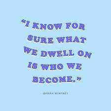 He only knew that he was going to fight as hard as he could no matter what treatment he needed. Life Changing Inspirational Quotes Popsugar Smart Living