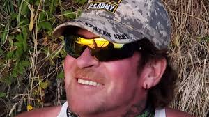 Fundraiser by Timothy Nagy : Kerry E. Wake