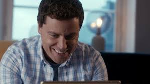 John Mantooth's Instagram, Twitter & Facebook