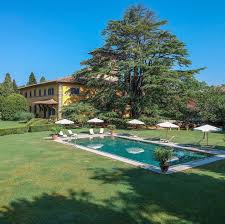 Вариант, похожий на отель monsignor della casa country resort & spa. Monsignor Della Casa Country Resort Spa Startseite Facebook