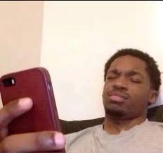 IC Gil 328448 Cloud Level 64 Junon Area Time Gil 36:01 895527 Cloud Level  81 Secret SecretCowLevel Cow Level Cloud Level 86 Time Time Gil 36:23 23  1340707 Inside Nor thern Cave