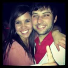 Anna Fontenot (atodd55421)