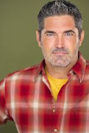 Global Stunt Directory and Professional Stunt Registry -