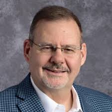 Doug Law for KS House