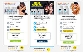 So, it is good for your health and may provide faster results compared to other male enhancement supplements like viagra. Testoultra Testoultra Tablet Testoultra En Mexico Precio Testoultra Original Testoultra Malaysia Testoultra Dosage Testoultra Pills Complete Food Recipe Complete Foods