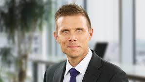 Russell-Cooke welcomes ten newly-qualified solicitors