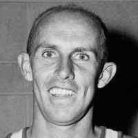 George Harry Yardley III (1928–2004) • FamilySearch