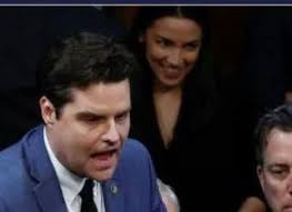 Patrick Correia (@patrickcorreia)