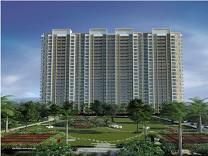 Antilia - Kalyan/Shahad 1/2/3 BHK product image