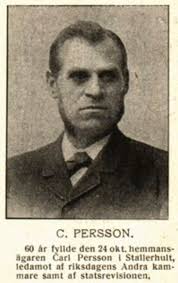 File:Carl Persson Stallerhult SPA2.jpg