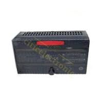 New 1PC GE Fanuc IC200MDL940 PLC Module In Box Fast delivery ...