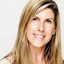 Amie Vines (@AmieVines)