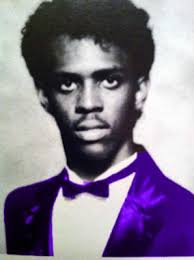 D. F. DOUGLASS HIGH UNIFIED REUNION (D. F. DOUGLASS HIGH)