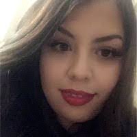 Derrick Moses's Instagram, Twitter & Facebook