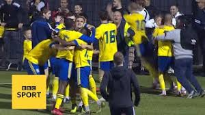 Check fa cup 2020/2021 page and find many useful statistics with chart. Hashtag United Through On Penalties Fa Cup Highlights Youtube