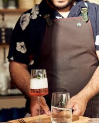 See more ideas about green oaks, oak, traditional. Kyros Co Home Facebook