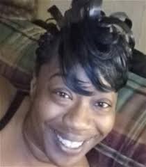 LaVonda Mosley Obituary