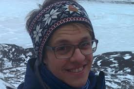 Team members 'Physical drivers'