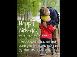 Heart Touching Happy Birthday Wishes For Big Brother In English Whatsapp Status Birthday Wishes Happy Birthday My Brother Whatsapp Status Youtube Happy Birthday My Brother Happy Birthday Me Happy Birthday Status