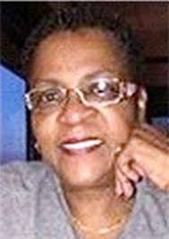 Obituaries in The Sunday Patriot-News, Sept. 16, 2018