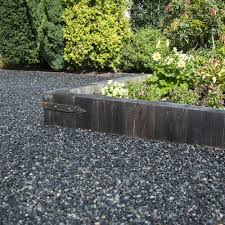 Stop in and see gigi for your kitchen, fireplace, or vanity needs! Derbyshire Peakstone Tarmac
