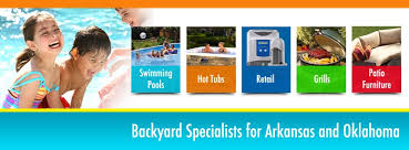 Dein shop für snowwear & streetwear. Burton Pools Spas Announces A New Web Presence Burton Pools