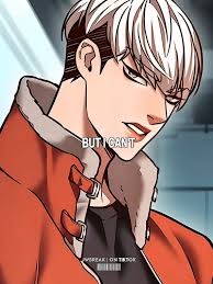 Jisuk's Comeback in Eleceed: What to Expect