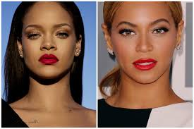 Beyonce house vs rihanna 2017 , beyonce and jay z net worth , how much is rihanna worth , beyonce age , rihanna age , beyonce's net worth , rihanna house. Rihanna Vs Beyonce Celebbattles