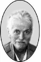 BARRY BOYER Obituary (2014)