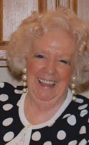 Mollie Chadwell Obituary