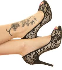Leave a reply cancel reply. Best Foot Tattoo Designs Our Top 10