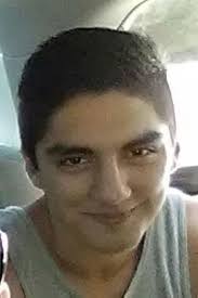 Emilio Mojica Obituary (1997